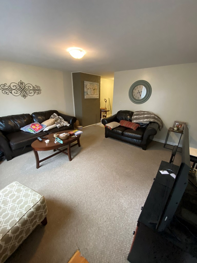 360 West 2nd Street Blue Ridge, GA 30513 - Photo 5 of 44 Unit 1