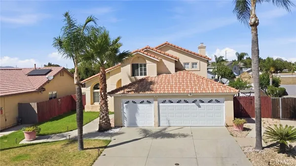 $624,000 | 25970 Jumano Drive, Moreno Valley, CA 92551