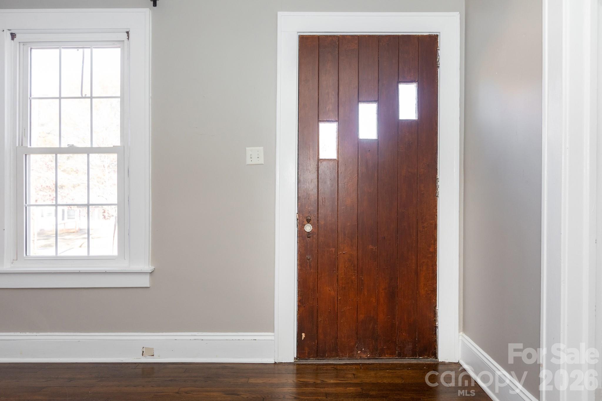 1402 Brantley Road Kannapolis, NC 28083 - Photo 13 of 37 Gallery Image 13