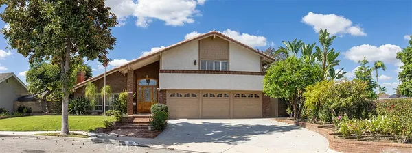 $1,399,000 | 1837 Kelleher Place, Placentia, CA 92870