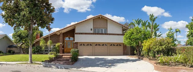 $1,500,000 | 1837 Kelleher Place, Placentia, CA 92870