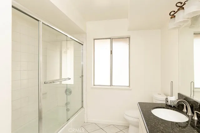 $1,500,000 | 1837 Kelleher Place, Placentia, CA 92870