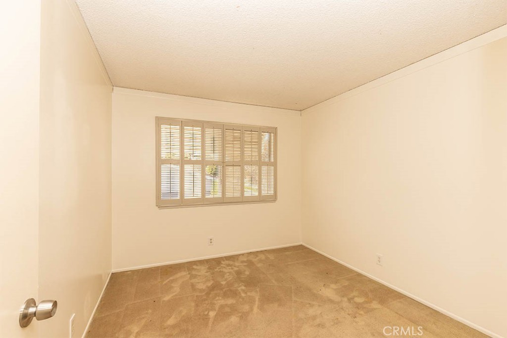 1837 Kelleher Place Placentia, CA 92870 - Photo 13 of 24 a view of an empty room with a window