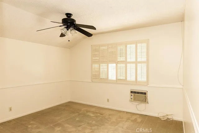 $1,500,000 | 1837 Kelleher Place, Placentia, CA 92870