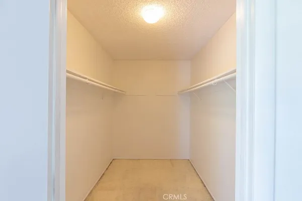 a view of room