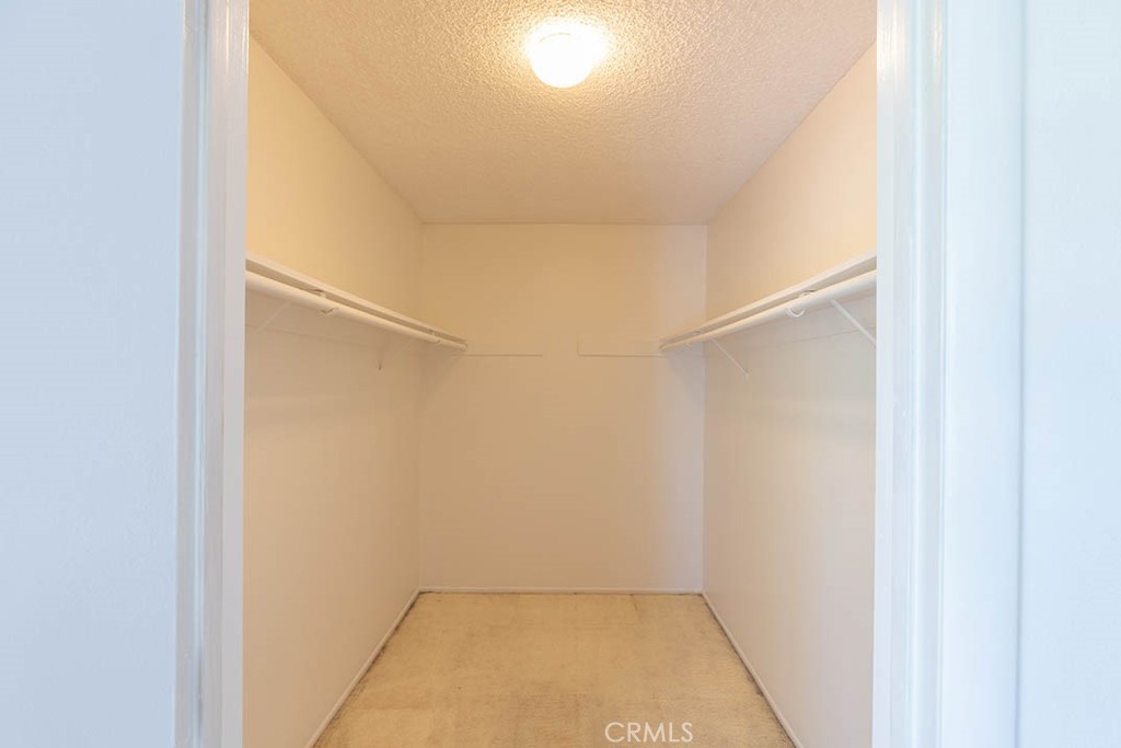 1837 Kelleher Place Placentia, CA 92870 - Photo 15 of 24 a view of room