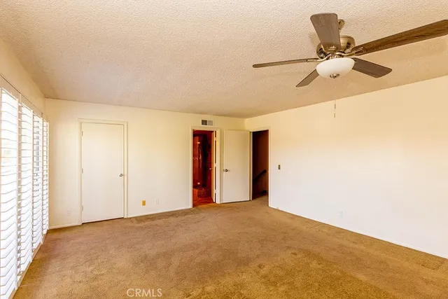 $1,500,000 | 1837 Kelleher Place, Placentia, CA 92870