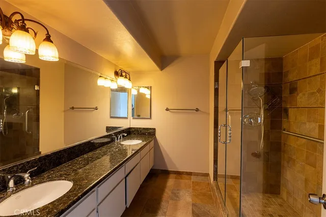 $1,500,000 | 1837 Kelleher Place, Placentia, CA 92870