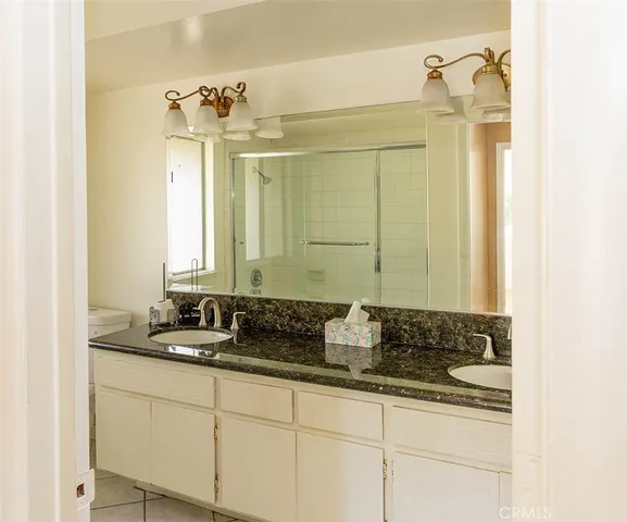 $1,500,000 | 1837 Kelleher Place, Placentia, CA 92870