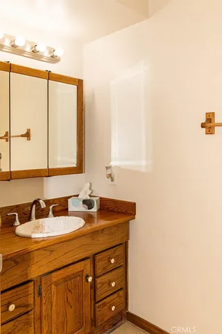 $1,500,000 | 1837 Kelleher Place, Placentia, CA 92870