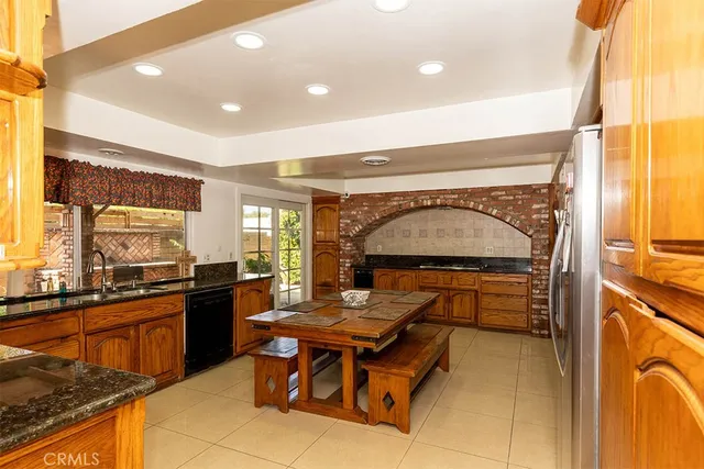 $1,500,000 | 1837 Kelleher Place, Placentia, CA 92870