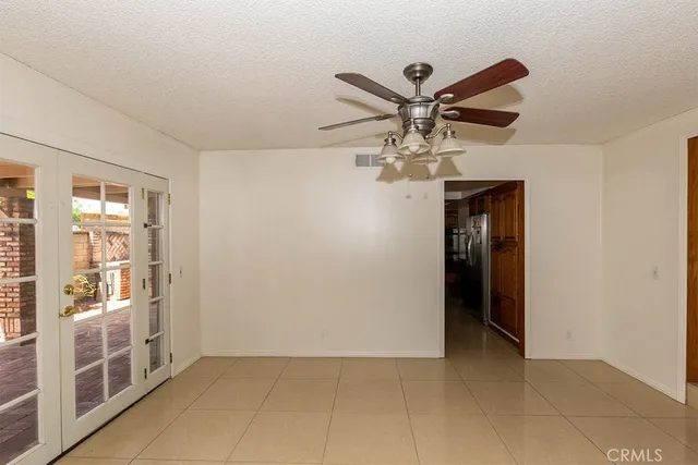 $1,500,000 | 1837 Kelleher Place, Placentia, CA 92870