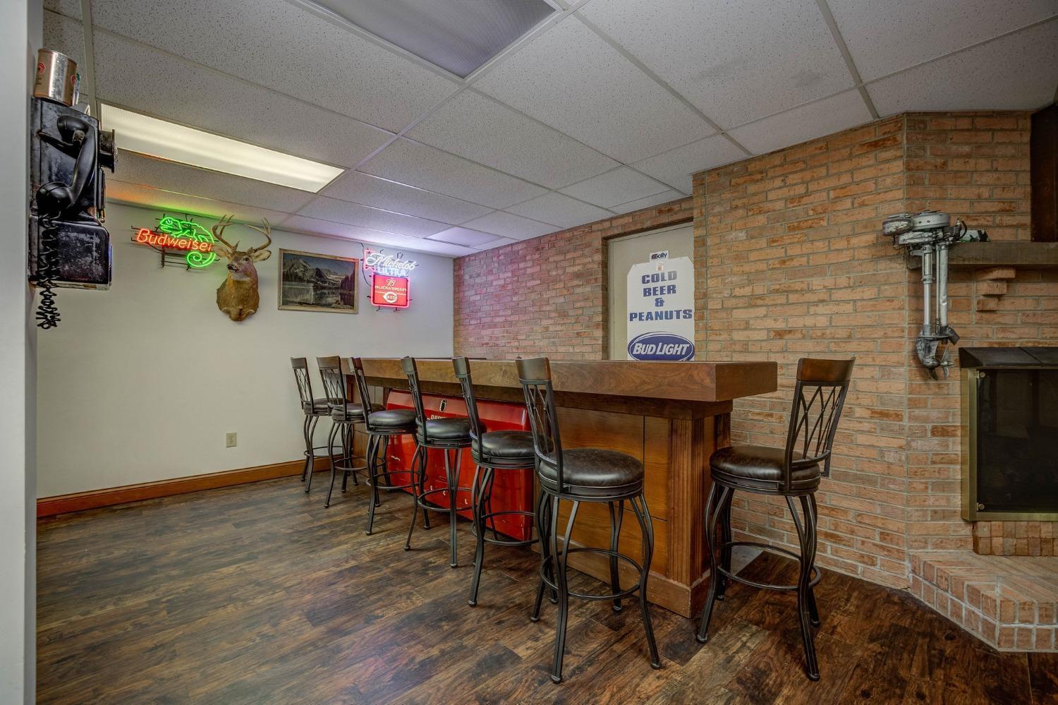 3695 Layhigh Road Hamilton, OH 45013 - Photo 32 of 50 Gallery Image 32
