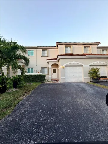 $2,850 | Three Lakes, Miami, FL 33186