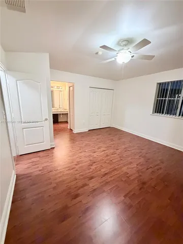 $2,850 | Three Lakes, Miami, FL 33186