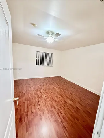 $2,850 | Three Lakes, Miami, FL 33186