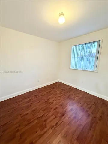 $2,850 | Three Lakes, Miami, FL 33186