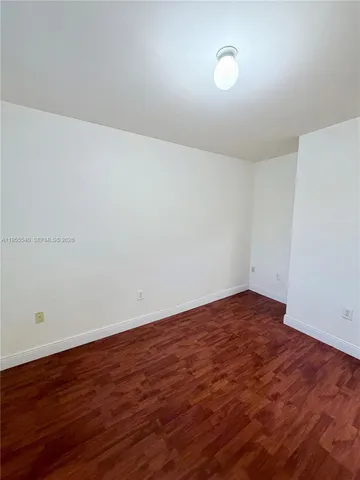 $2,850 | Three Lakes, Miami, FL 33186