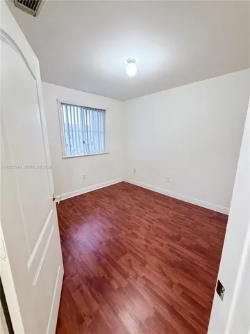 $2,850 | Three Lakes, Miami, FL 33186