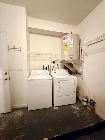 $2,850 | Three Lakes, Miami, FL 33186