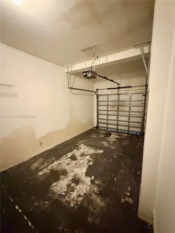 $2,850 | Three Lakes, Miami, FL 33186