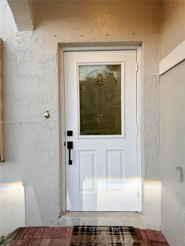 $2,850 | Three Lakes, Miami, FL 33186