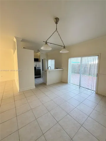 $2,850 | Three Lakes, Miami, FL 33186