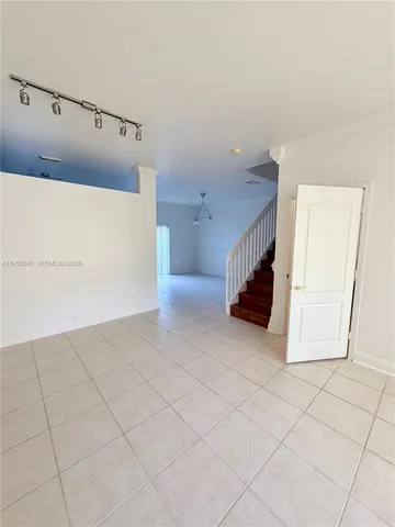 $2,850 | Three Lakes, Miami, FL 33186