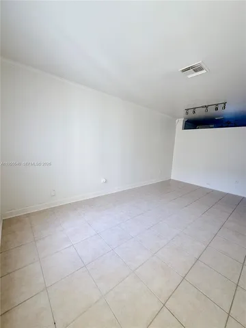 $2,850 | Three Lakes, Miami, FL 33186