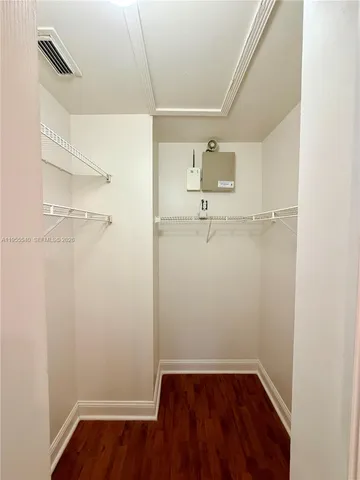 $2,850 | Three Lakes, Miami, FL 33186