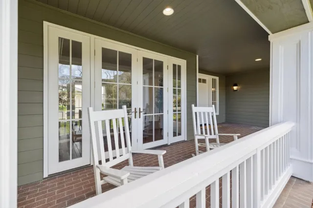 $4,498,000 | 1450 Lakeview Court, San Martin, CA 95046