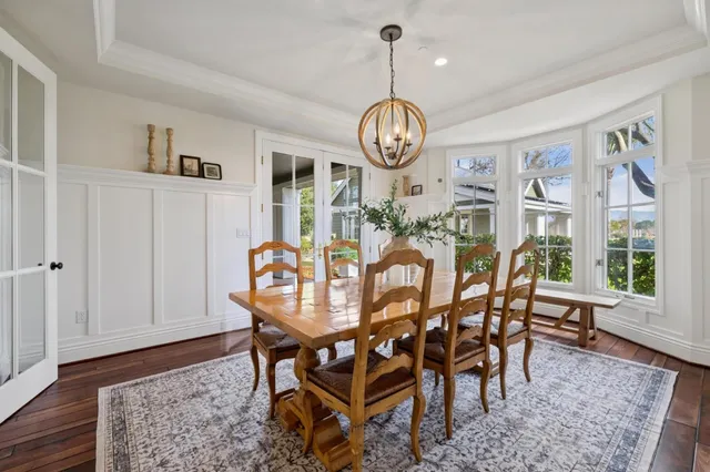 $4,498,000 | 1450 Lakeview Court, San Martin, CA 95046