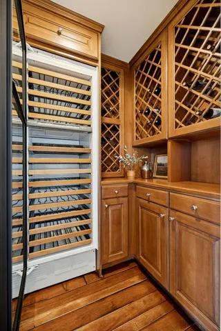 $4,498,000 | 1450 Lakeview Court, San Martin, CA 95046