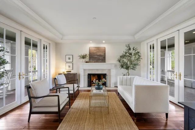 $4,498,000 | 1450 Lakeview Court, San Martin, CA 95046