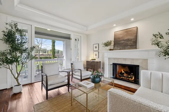 $4,498,000 | 1450 Lakeview Court, San Martin, CA 95046