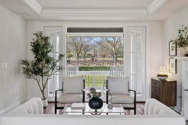 $4,498,000 | 1450 Lakeview Court, San Martin, CA 95046