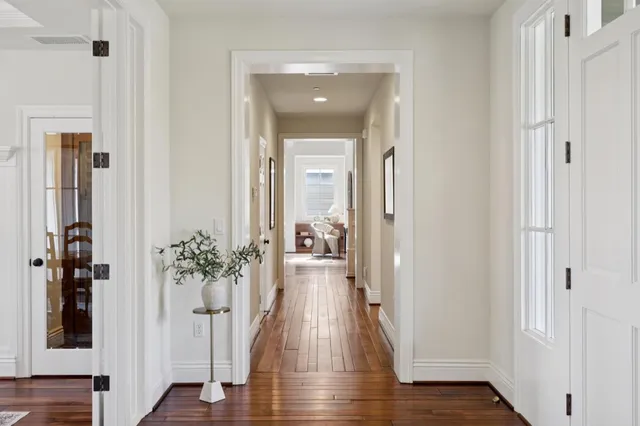 $4,498,000 | 1450 Lakeview Court, San Martin, CA 95046