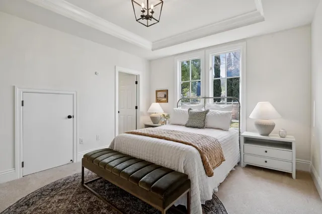 $4,498,000 | 1450 Lakeview Court, San Martin, CA 95046