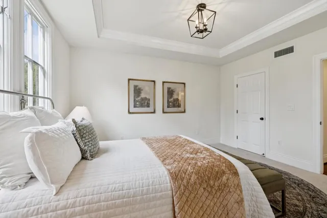 $4,498,000 | 1450 Lakeview Court, San Martin, CA 95046