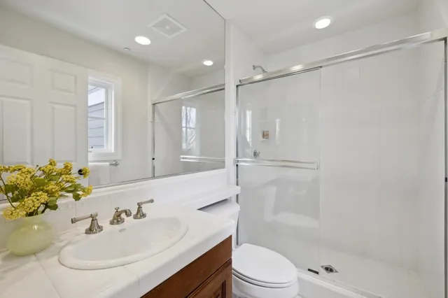 $4,498,000 | 1450 Lakeview Court, San Martin, CA 95046