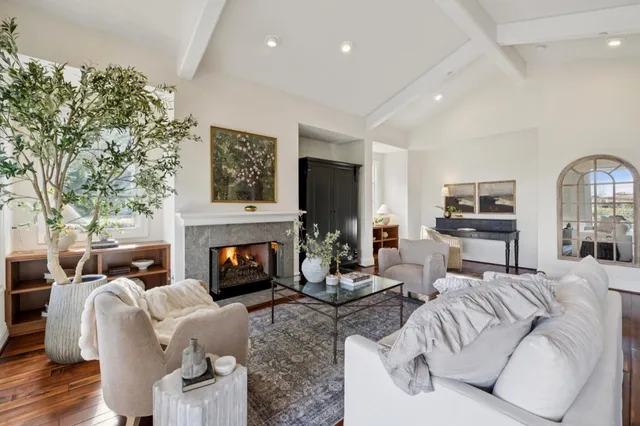 $4,498,000 | 1450 Lakeview Court, San Martin, CA 95046