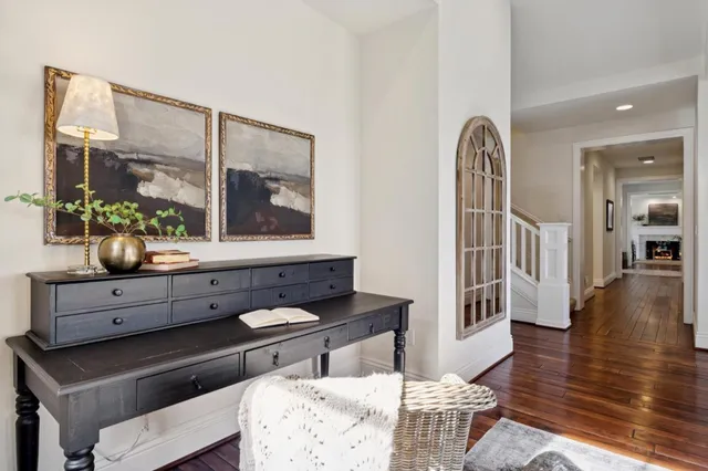 $4,498,000 | 1450 Lakeview Court, San Martin, CA 95046