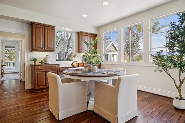 $4,498,000 | 1450 Lakeview Court, San Martin, CA 95046