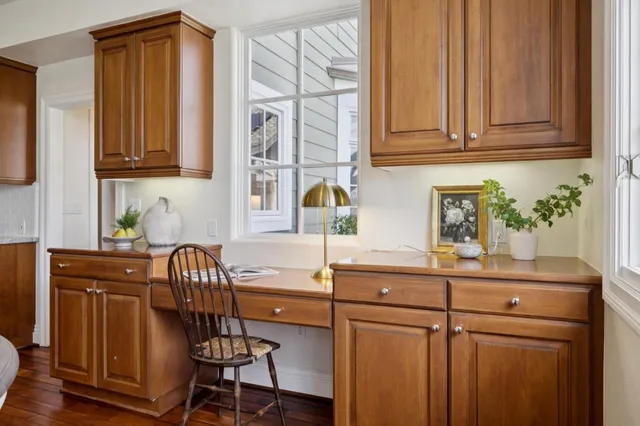 $4,498,000 | 1450 Lakeview Court, San Martin, CA 95046