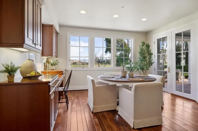 $4,498,000 | 1450 Lakeview Court, San Martin, CA 95046