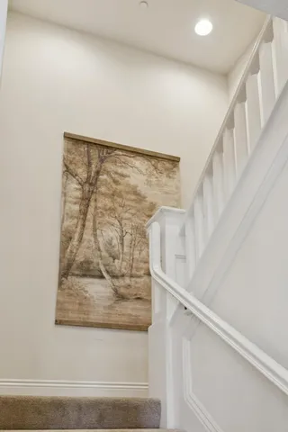 $4,498,000 | 1450 Lakeview Court, San Martin, CA 95046