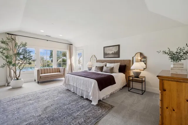 $4,498,000 | 1450 Lakeview Court, San Martin, CA 95046