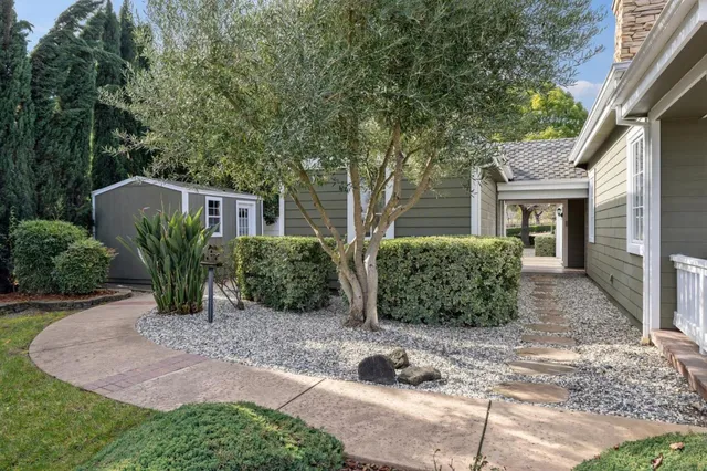 $4,498,000 | 1450 Lakeview Court, San Martin, CA 95046