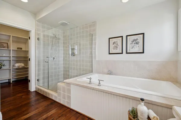 $4,498,000 | 1450 Lakeview Court, San Martin, CA 95046