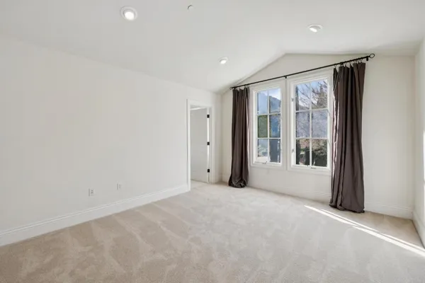 $4,498,000 | 1450 Lakeview Court, San Martin, CA 95046